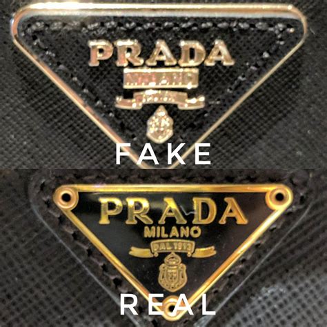 replica prada mens bags|is my prada bag real.